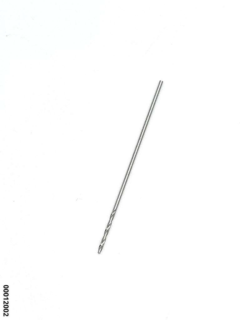 SHSS-Spibo Typ 120 "Premium"  0,40 mm