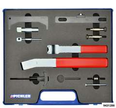 Timing Tools VAG Diesel & Benzin