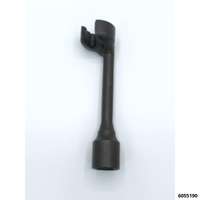 CLE A DOUILLE 30030 POUR INJECTEUR SW 19 (JEU 935100