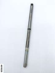 EPINE DE GUIDAGE NEWAY NO. 200/9