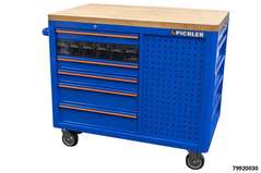 PICHLER workbench