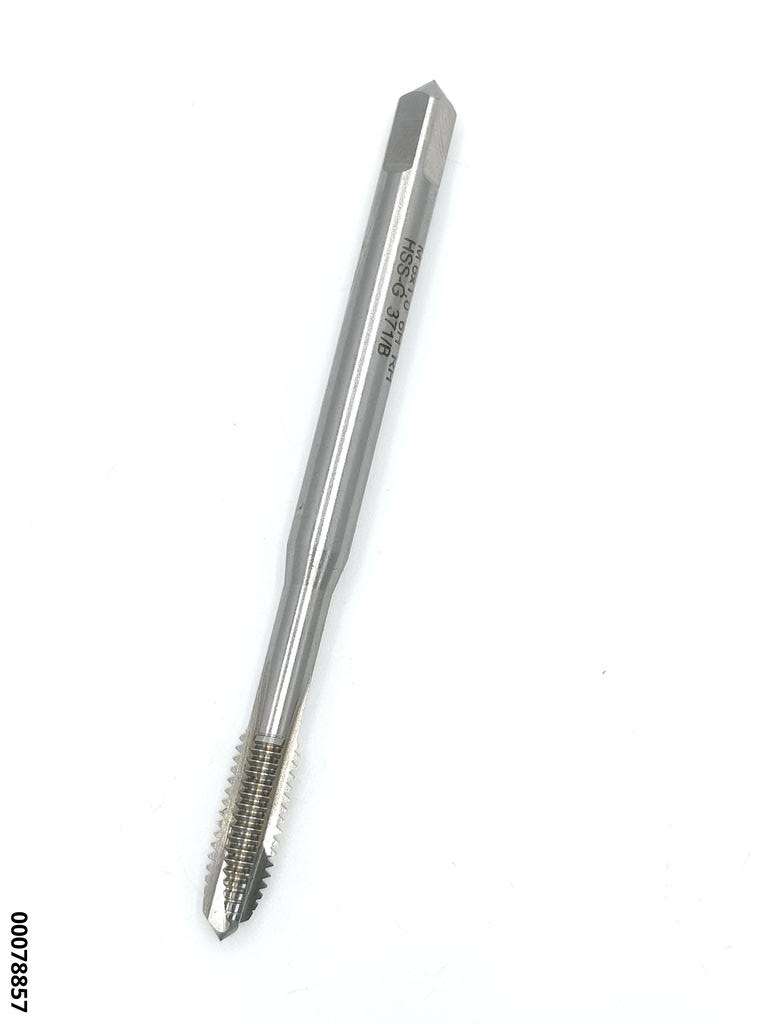 HSS-Masch-Gew-Bohrer Typ US-300, M6x1,0mm
