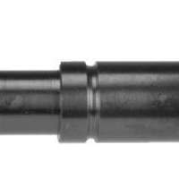 Komprressionsdruck - Prüfadapter D Diesel Adapter 67 D O/R I Opel Movano, Renault Master 2,2 L Baujahr 2000 bis 2003