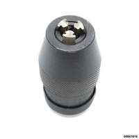 Schnellspannbohrfutter 1-10 mm 1/2" X 20G*