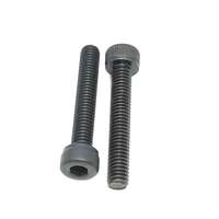 Halteschraube von Tiefenschleifer 8044500 SPI9315B040