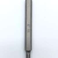 Embout RIBE M 7 x 100 réception 10 mm