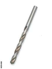 SHSS-Spibo Typ 120 "Premium"  7.40 mm DIN 338