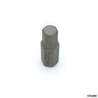 Douille Inbus entrainement 10 mm SW 8 x 30