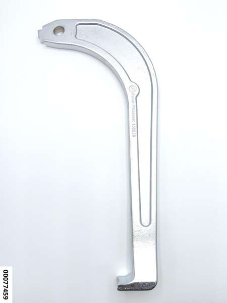 hansewerkzeug Arm 250/250mm SP 152929