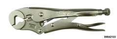 Maul Gripzange  Typ 7LW  175mm