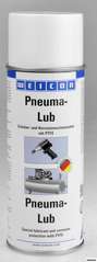 Schmiermittel und Korrosionsschutz 400ml Pneuma-Lub für Druckluftgeräte