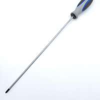 Schraubendreher PZ 1 x 300mm