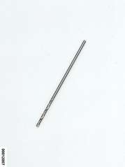 SHSS-Spibo Typ 120 "Premium"  0,90 mm