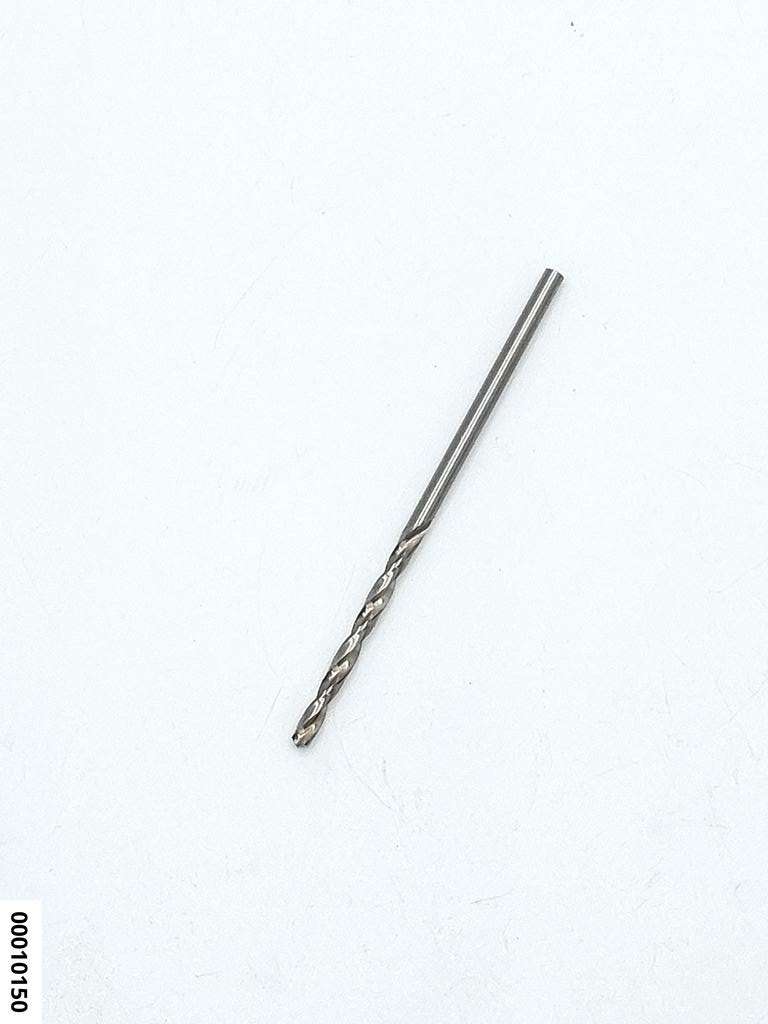 hansewerkzeug SHSS-Spibo Typ 120 "Premium"  1.70 mm DIN 338