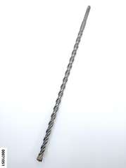 Silverhammerbohrer F 4 SDS plus 14,0 x 450 /400 mm
