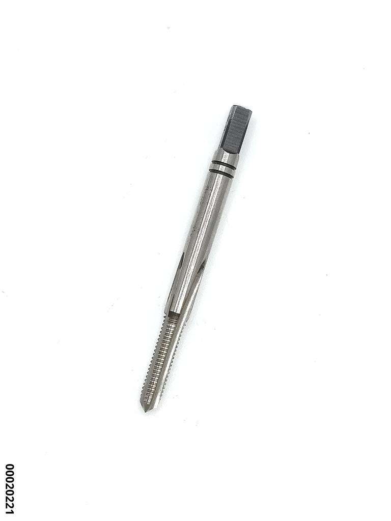 hansewerkzeug SHSS-Hand-Gew-Bohrer Typ 416 metr. DIN 352 M.  M3 x 0,5