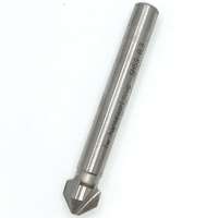 SHSS - Kegelsenker 90° 2.0 - 8.3 mm