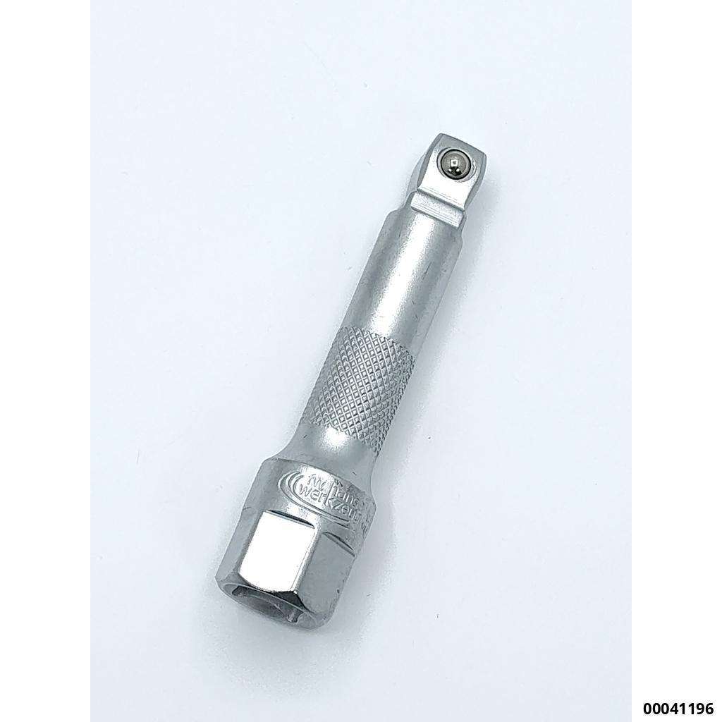 Spezial-Kippverlängerung 3/8" Länge 75mm