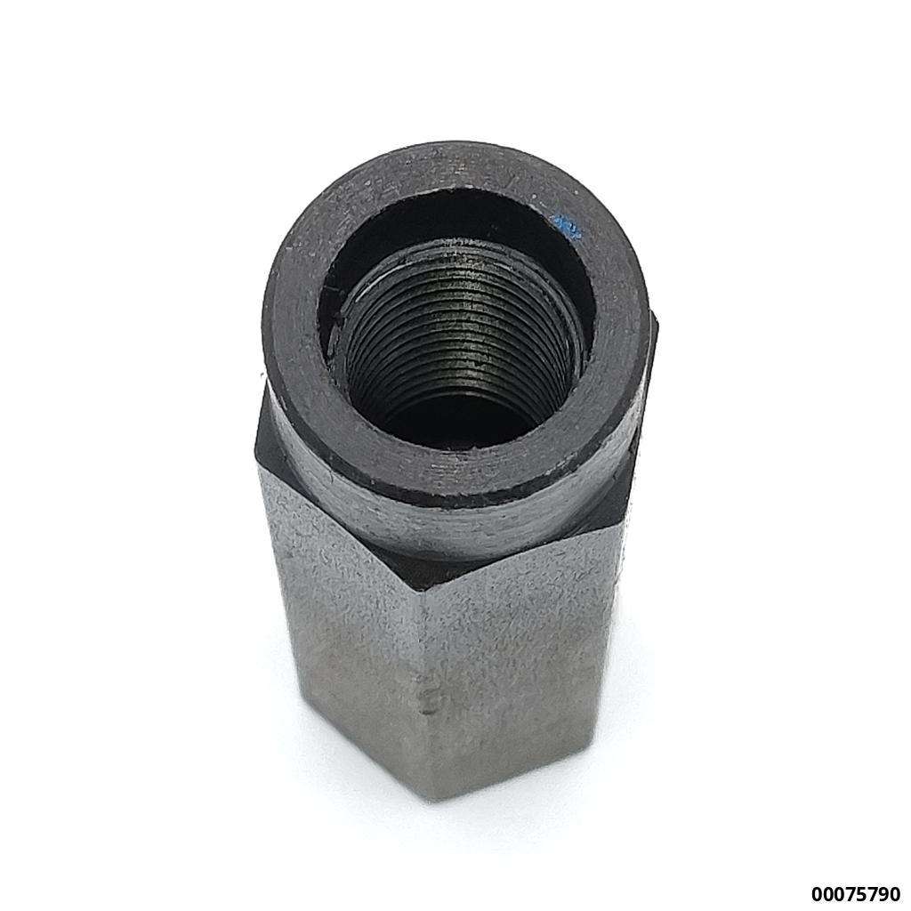 Gewindeschutzkappe R3/8" SP 093120