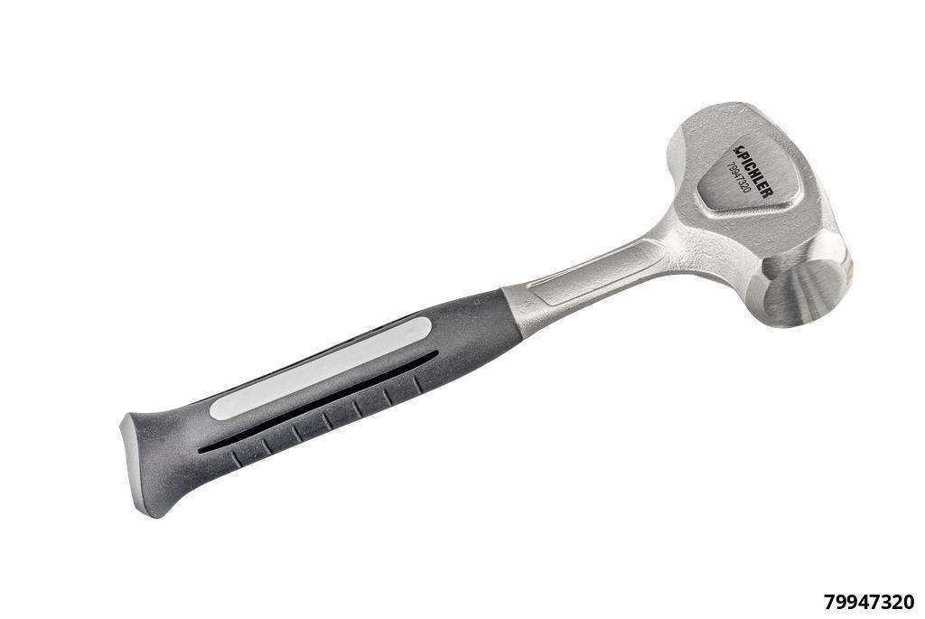 Mallet, 1360 g