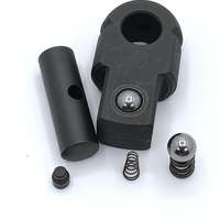 Reparatursatz für Gelenkgriff 1/2" Koken 4768 RK
