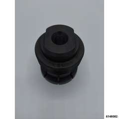 Clamping device Size 9 Bearing inner race drawer