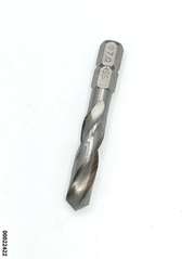 HSS-Spiralbohrer-Bit mit 1/4" Bit- Aufnahme 7,0 mm