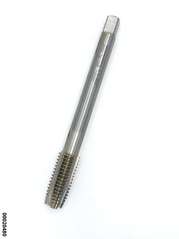 SHSS-Masch-Gew.-Bohrer Typ 746B metr . DIN 376 M12 X 1.75