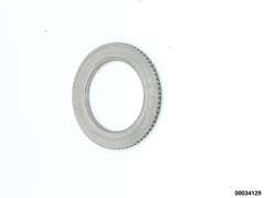 Reduzierring 30,0 auf 20,0 mm