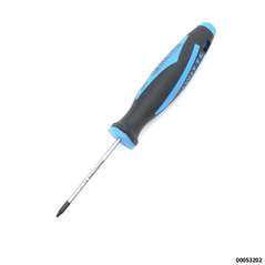 Schraubendreher Torx T6 x 60mm