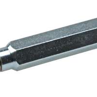 Eindrehwerkzeug für M 12 x 1,25