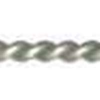 Pipe Brush 300x100x8,5 mm