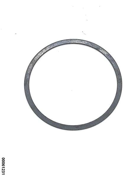 hansewerkzeug Dichtung für Schlagschrauber 00061200