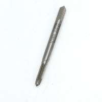 HSS-Masch-Gewindebohrer Typ US-310, M3x0,5mm