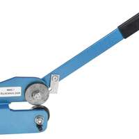 Rollenblechschere Mod.2