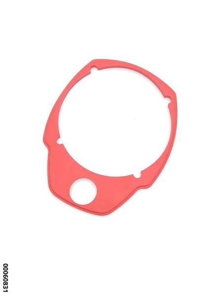 hansewerkzeug Gasket / Dichtung für Schlagschrauber