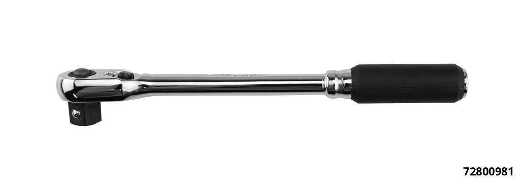 1 4 reversible ratchet Z Series Quick Release 72800981 PICHLER Tools Onlineshop