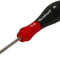 Torx Schraubendreher TX 6