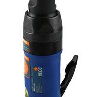 Air impact ratchet 3/8"