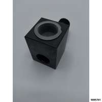 Raccord RP 50