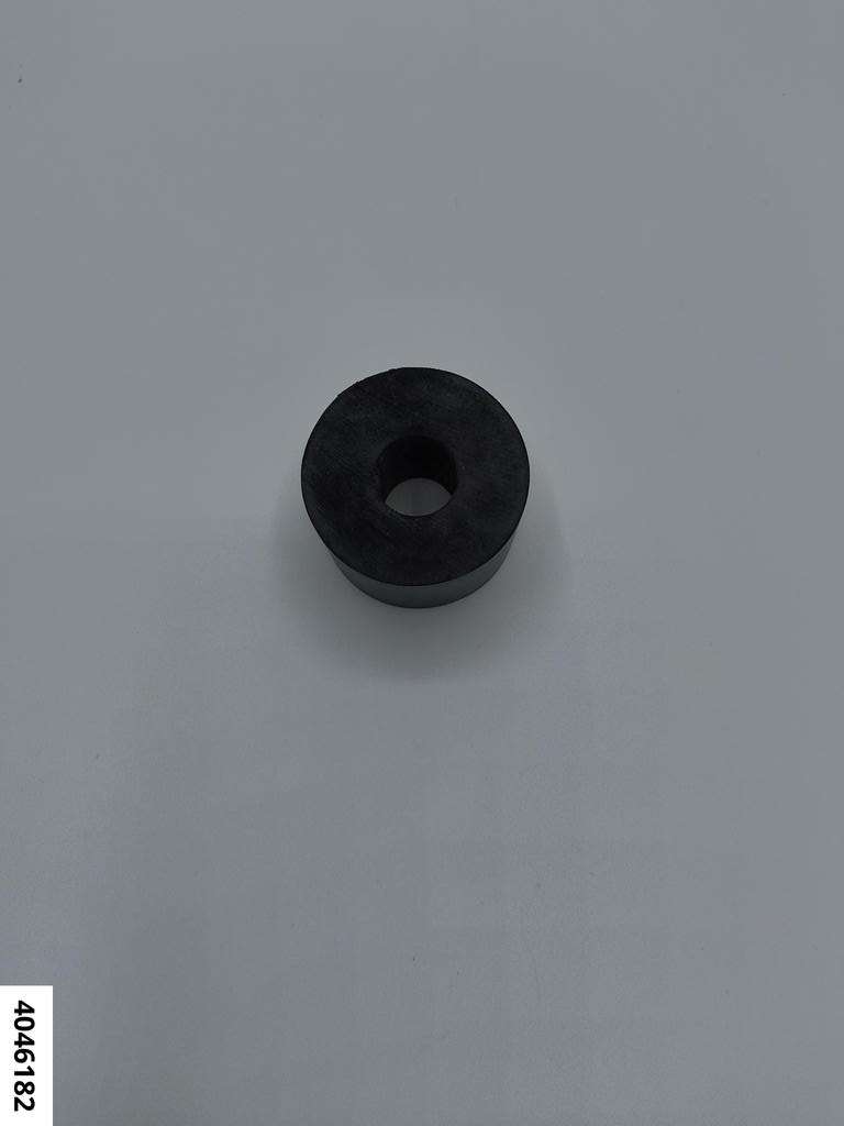 Dichtgummi für Kühleradapter K 33 ø 27mm x 18mm
