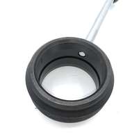 Appareil de base avec poignée Mod.II