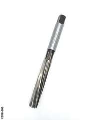SHSS Handreibahle DIN 206 15,0 mm