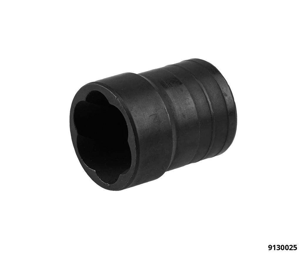 Ausdreher TWIST SOCKET 1" (25 mm)  Antrieb 1/2" aus 9130020