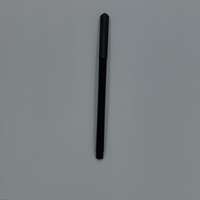 Spindel M10 ...  Querlenker-Ausdrückwerkzeug Audi A4,A6 VW Passat ab `97