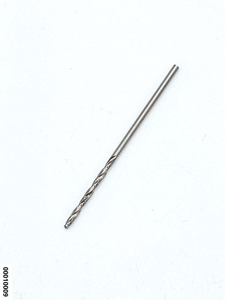 hansewerkzeug SHSS-Spibo Typ 120 "Premium"  1.60 mm DIN 338