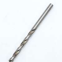 SHSS-Spibo Typ 120 "Premium"  4.90 mm DIN 338