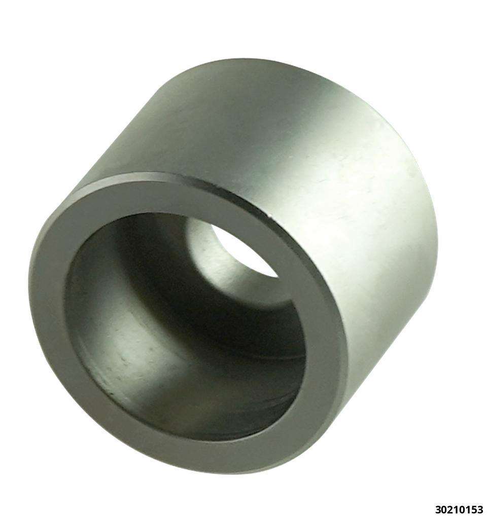 Matritze 18,4 mm für Parksensoren für z.B. Volkswagen