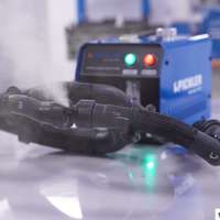 Leakage detection system