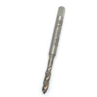 HSS-Masch-Gewindebohrer Typ US-320, M5x0,8mm